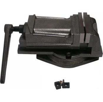 Nářadí pro automobil Magma Strojní svěrák 80mm uchycení Q12