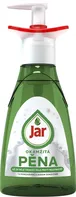 Jar Active Foam 350 ml