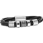 Police Element PJ25718BLB/01-S 18,5 cm