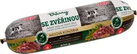 Chejn Barry salám zvěřina 850 g