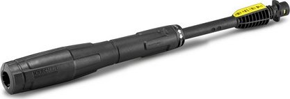 VP 145, VARIO POWER JET FULL CONTROL PRO K 4 - K 5
