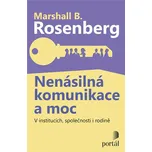 Nenásilná komunikace a moc: V…