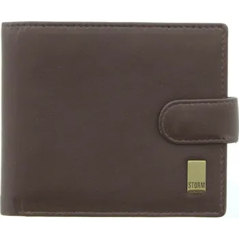 Peněženka Storm STGIF125