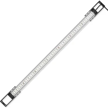 EHEIM ClassicLED Daylight 4261011 55 cm