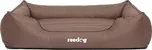 Reedog Comfy 110 x 90 cm Light Brown