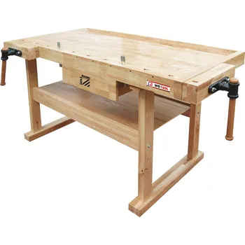 Hoblice Holzmann WB160L