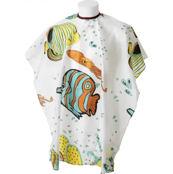 Pláštěnka VÝPRODEJ: Child mys "Sea" 5581 - pláštěnka dětská na stříhání, moře, na háček