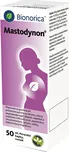 MASTODYNON kapky 50 ml