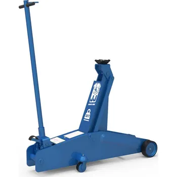 zvedák Magma Hydraulický zvedák 16T 205/700 mm