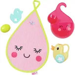 Zapf Creation Baby Born Doplňky do…