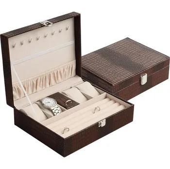 Šperkovnice JK Box SP-685/A21