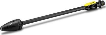 DB 120, ROTAČNÍ TRYSKA PRO K 2 - K 3