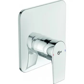 Vodovodní baterie Ideal Standard Edge A7123AA