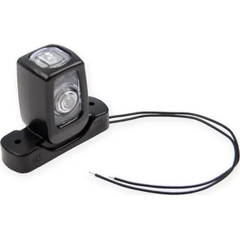 Přídavný světlomet WAS W62(286)