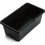 Prosperplast Dogo maltovník 80 l