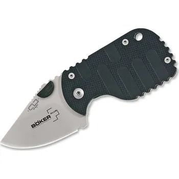 kapesní nůž Böker Plus Subcom 01BO589