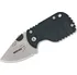 kapesní nůž Böker Plus Subcom 01BO589