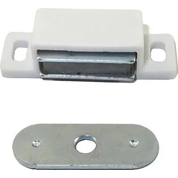 Magnet nábytkový, skříňový