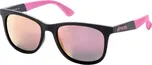 Meatfly Clutch 2 Sunglasses C Black/Pink
