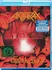 Zahraniční hudba Chile on Hell - Anthrax [Blu-ray + 2CD]