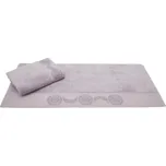 Soft Cotton Queen 50 x 100 cm