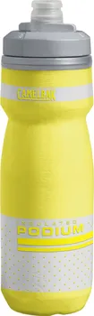 Láhev Camelbak Podium Chill 620 ml Reflective Yellow