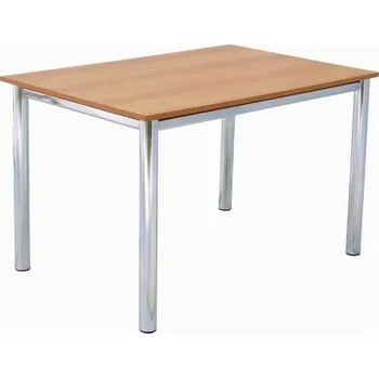 Jídelní stoly SICILIA stůl S122