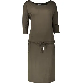 Dámské šaty Numoco 13-104