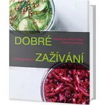 Zdravé zažívání: Recepty pro dobré…