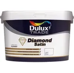 Dulux Diamond Satin báze k tónování 5 l…