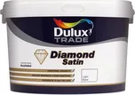 Dulux Diamond Satin báze k tónování 5 l…
