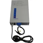 ASTIP Elston EKO 30W 18h s termostatem…