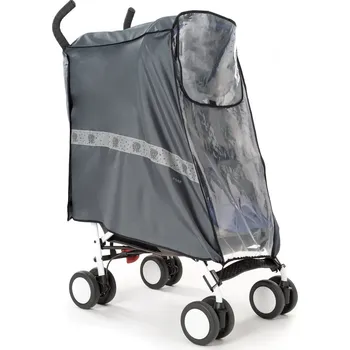 Reer Pláštěnka Active pro kočárky