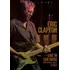 Zahraniční hudba Live in San Diego: With Special Guest JJ Cale - Eric Clapton [Blu-ray]