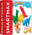 Stavebnice ostatní SmartMax Moji první dinosauři 14 ks