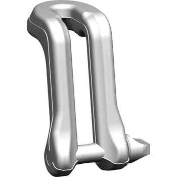 Sněhové řetězy Pewag LCWI smyčkový uzávěr