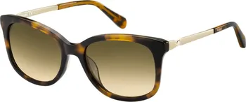 Fossil Fos 2079/S 086/GA