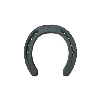 Podkovářské vybavení Podkova Mustad Libero 22x8 - 2x0