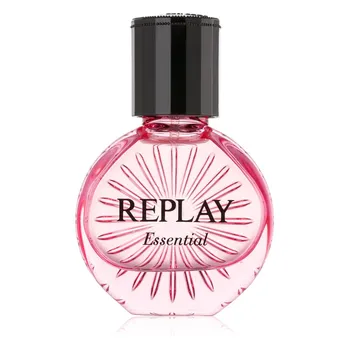 Dámský parfém Replay Essential W EDT
