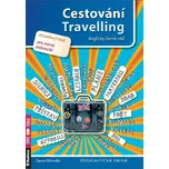 Cestování / Travelling - Dana Olšovská…