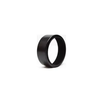 Kovová sluneční clona 40,5mm