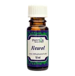 PHYTOS 100% esenciální olej Neurol 10 ml