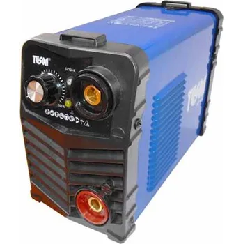 Svářečka Tuson SV160-K
