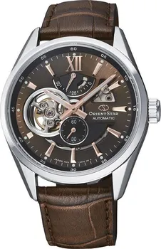 hodinky Orient RE-AV0006Y