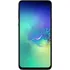 Mobilní telefon Samsung Galaxy S10e (G970F), 128 GB Green