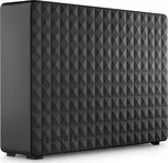 Seagate Expansion Desktop 8 TB…