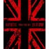Zahraniční hudba Live in London: Babymetal World Tour 2014 - Babymetal [Blu-Ray]