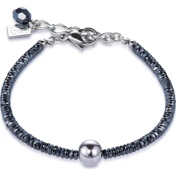 Náramek Coeur De Lion 4932/30-1700