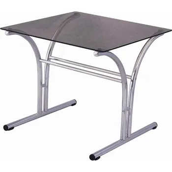 S201 Konferenční stolek ADRIA stolky