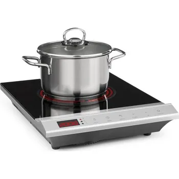 Vařič Klarstein MisterCook